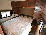 2015 Jayco Jay Flight Photo #39
