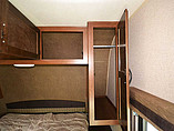 2015 Jayco Jay Flight Photo #40