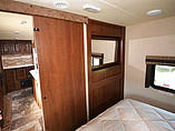 2015 Jayco Jay Flight Photo #41