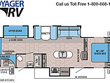 2015 Jayco Jay Flight Photo #45