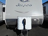 15 Jayco Flight