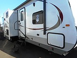 2015 Jayco Jay Flight Photo #2