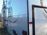 2015 Jayco Jay Flight Photo #3