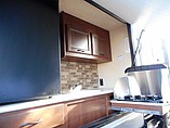 2015 Jayco Jay Flight Photo #4
