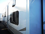 2015 Jayco Jay Flight Photo #5