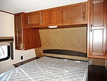 2015 Jayco Jay Flight Photo #6