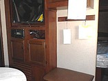 2015 Jayco Jay Flight Photo #7