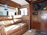 2015 Jayco Jay Flight Photo #8