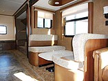 2015 Jayco Jay Flight Photo #9