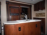 2015 Jayco Jay Flight Photo #10