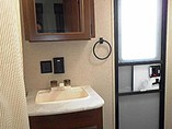 2015 Jayco Jay Flight Photo #11