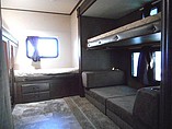 2015 Jayco Jay Flight Photo #12