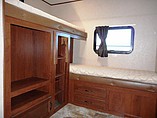 2015 Jayco Jay Flight Photo #13