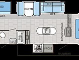 2015 Jayco Jay Flight Photo #14