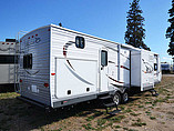 2015 Jayco Jay Flight Photo #3