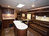 2015 Jayco Jay Flight Photo #4