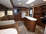 2015 Jayco Jay Flight Photo #5