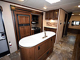 2015 Jayco Jay Flight Photo #6