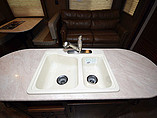 2015 Jayco Jay Flight Photo #7