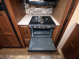 2015 Jayco Jay Flight Photo #8
