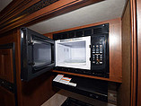 2015 Jayco Jay Flight Photo #9