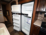 2015 Jayco Jay Flight Photo #10
