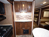 2015 Jayco Jay Flight Photo #11