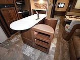 2015 Jayco Jay Flight Photo #12