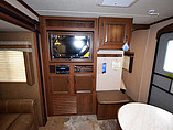 2015 Jayco Jay Flight Photo #13