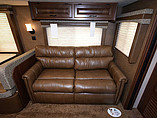 2015 Jayco Jay Flight Photo #15