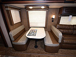 2015 Jayco Jay Flight Photo #16