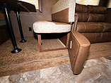 2015 Jayco Jay Flight Photo #17