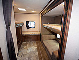2015 Jayco Jay Flight Photo #18