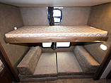 2015 Jayco Jay Flight Photo #19