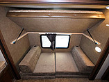 2015 Jayco Jay Flight Photo #20