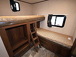 2015 Jayco Jay Flight Photo #21
