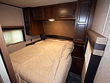 2015 Jayco Jay Flight Photo #22