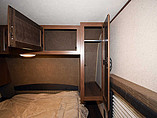 2015 Jayco Jay Flight Photo #24