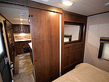 2015 Jayco Jay Flight Photo #25
