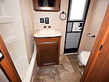 2015 Jayco Jay Flight Photo #26