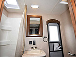 2015 Jayco Jay Flight Photo #27