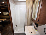 2015 Jayco Jay Flight Photo #28