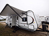 15 Jayco Flight
