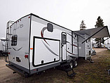 2015 Jayco Jay Flight Photo #2