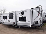 2015 Jayco Jay Flight Photo #3