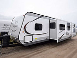 2015 Jayco Jay Flight Photo #4
