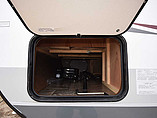 2015 Jayco Jay Flight Photo #5