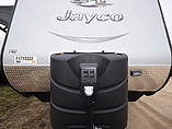 2015 Jayco Jay Flight Photo #6