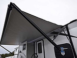 2015 Jayco Jay Flight Photo #7