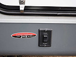 2015 Jayco Jay Flight Photo #8
